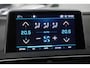 Peugeot 3008 1.6 e-THP GT Line 165 PK! AUTOMAAT! PANO... BOM VOL!