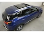 Peugeot 3008 1.6 e-THP GT Line 165 PK! AUTOMAAT! PANO... BOM VOL!