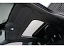 Peugeot 3008 1.6 e-THP GT Line 165 PK! AUTOMAAT! PANO... BOM VOL!