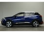 Peugeot 3008 1.6 e-THP GT Line 165 PK! AUTOMAAT! PANO... BOM VOL!