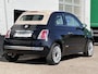 Fiat 500C 1.2 Lounge Airco PDC Half Leder Cabrio