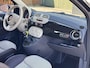 Fiat 500C 1.2 Lounge Airco PDC Half Leder Cabrio
