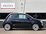Fiat 500C 1.2 Lounge Airco PDC Half Leder Cabrio