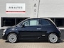Fiat 500C 1.2 Lounge Airco PDC Half Leder Cabrio