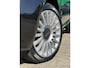 Fiat 500C 1.2 Lounge Airco PDC Half Leder Cabrio