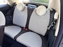 Fiat 500C 1.2 Lounge Airco PDC Half Leder Cabrio