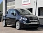 Fiat 500C 1.2 Lounge Airco PDC Half Leder Cabrio