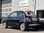 Fiat 500C 1.2 Lounge Airco PDC Half Leder Cabrio