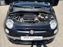 Fiat 500C 1.2 Lounge Airco PDC Half Leder Cabrio