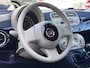 Fiat 500C 1.2 Lounge Airco PDC Half Leder Cabrio