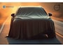Volvo V60 B4 Ultimate Dark | Trekhaak | Stoelventilatie | Bowers en Wilkins | HUD | PDC V+A en 360 camera | Sportonderstel |