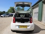 Volkswagen Up! 1.0 MOVE UP! BLUEM.
