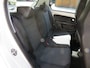 Volkswagen Up! 1.0 MOVE UP! BLUEM.