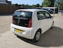 Volkswagen Up! 1.0 MOVE UP! BLUEM.