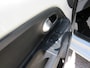 Volkswagen Up! 1.0 MOVE UP! BLUEM.