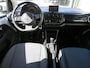 Volkswagen Up! 1.0 MOVE UP! BLUEM.