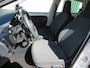 Volkswagen Up! 1.0 MOVE UP! BLUEM.