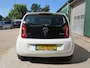 Volkswagen Up! 1.0 MOVE UP! BLUEM.