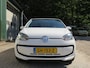 Volkswagen Up! 1.0 MOVE UP! BLUEM.