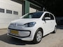 Volkswagen Up! 1.0 MOVE UP! BLUEM.