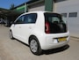 Volkswagen Up! 1.0 MOVE UP! BLUEM.