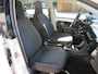 Volkswagen Up! 1.0 MOVE UP! BLUEM.