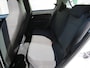 Volkswagen Up! 1.0 MOVE UP! BLUEM.