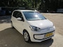Volkswagen Up! 1.0 MOVE UP! BLUEM.