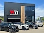 MINI Countryman 1.6 Cooper S /autm/ JCW pakket/navi/pano/clima/harman-C/LM-velgen/leder/alcatara hemel/carbon fiber/bomvol