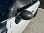 MINI Countryman 1.6 Cooper S /autm/ JCW pakket/navi/pano/clima/harman-C/LM-velgen/leder/alcatara hemel/carbon fiber/bomvol