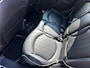 MINI Countryman 1.6 Cooper S /autm/ JCW pakket/navi/pano/clima/harman-C/LM-velgen/leder/alcatara hemel/carbon fiber/bomvol