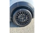 MINI Countryman 1.6 Cooper S /autm/ JCW pakket/navi/pano/clima/harman-C/LM-velgen/leder/alcatara hemel/carbon fiber/bomvol