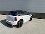 MINI Countryman 1.6 Cooper S /autm/ JCW pakket/navi/pano/clima/harman-C/LM-velgen/leder/alcatara hemel/carbon fiber/bomvol