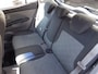 Kia Picanto 1.1 EX/AUTOMAAT/AIRCO/Weinig km!!!