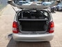 Kia Picanto 1.1 EX/AUTOMAAT/AIRCO/Weinig km!!!
