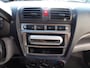 Kia Picanto 1.1 EX/AUTOMAAT/AIRCO/Weinig km!!!