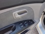 Kia Picanto 1.1 EX/AUTOMAAT/AIRCO/Weinig km!!!