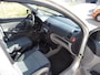 Kia Picanto 1.1 EX/AUTOMAAT/AIRCO/Weinig km!!!