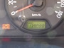 Kia Picanto 1.1 EX/AUTOMAAT/AIRCO/Weinig km!!!