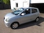 Kia Picanto 1.1 EX/AUTOMAAT/AIRCO/Weinig km!!!