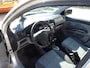 Kia Picanto 1.1 EX/AUTOMAAT/AIRCO/Weinig km!!!