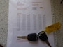 Kia Picanto 1.1 EX/AUTOMAAT/AIRCO/Weinig km!!!