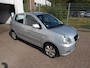 Kia Picanto 1.1 EX/AUTOMAAT/AIRCO/Weinig km!!!