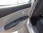 Kia Picanto 1.1 EX/AUTOMAAT/AIRCO/Weinig km!!!