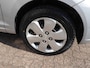Kia Picanto 1.1 EX/AUTOMAAT/AIRCO/Weinig km!!!