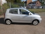 Kia Picanto 1.1 EX/AUTOMAAT/AIRCO/Weinig km!!!