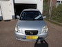 Kia Picanto 1.1 EX/AUTOMAAT/AIRCO/Weinig km!!!