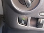 Kia Picanto 1.1 EX/AUTOMAAT/AIRCO/Weinig km!!!