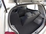 Kia Picanto 1.1 EX/AUTOMAAT/AIRCO/Weinig km!!!