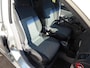Kia Picanto 1.1 EX/AUTOMAAT/AIRCO/Weinig km!!!